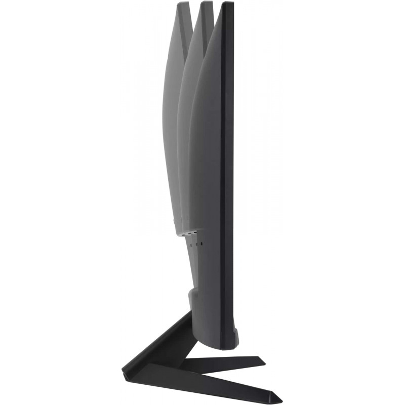Монітор Asus VY27UQ 90LM09U3-B01170