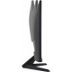 Монітор Asus VY27UQ 90LM09U3-B01170