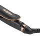 Випрямляч Babyliss Smoth Pro ST394E