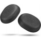 Гарнітура Lenovo USB-A Wired Stereo Headset Gen 2 4XD1P83425