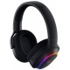 Гарнітура ігрова Razer Barracuda X Chroma, BT/WL, RGB, чорний RZ04-05220100-R3M1