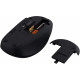Миша Trust Yvi+ Compact Multi-Device, WL/BT/USB-A, чорний 25440_TRUST