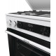 Плита Gorenje GK6C5WF