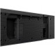 Саундбар LG SG10TY.DUKRLLK