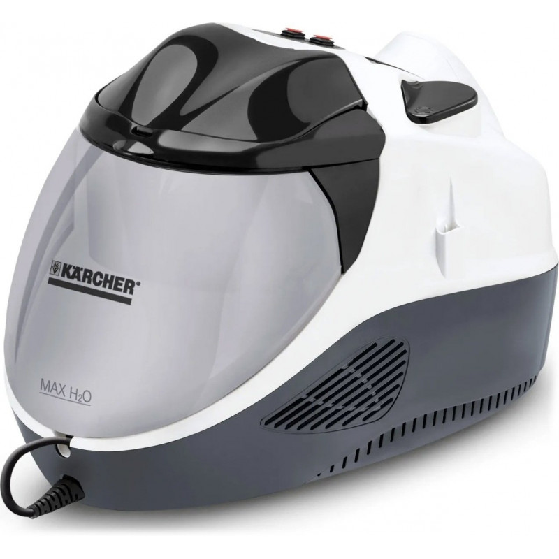 Паропилосос Karcher SV 7 1.439-490.0
