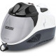 Паропилосос Karcher SV 7 1.439-490.0