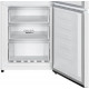 Холодильник Gorenje NRK6182PW4