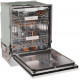 Посудомийна машина Gorenje GV673D63