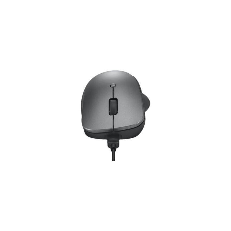 Миша Lenovo Pro BT Recharge Mice 4Y51J62544