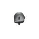 Миша Lenovo Pro BT Recharge Mice 4Y51J62544