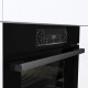 Духова шафа Gorenje BOS6737E20FBG