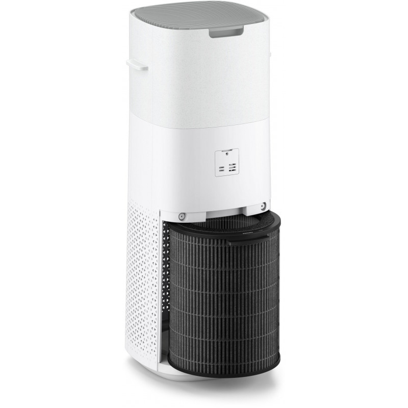 Очищувач повітря PHILIPS AC3737/10