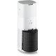 Очищувач повітря PHILIPS AC3737/10