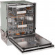 Посудомийна машина Gorenje GV673A65