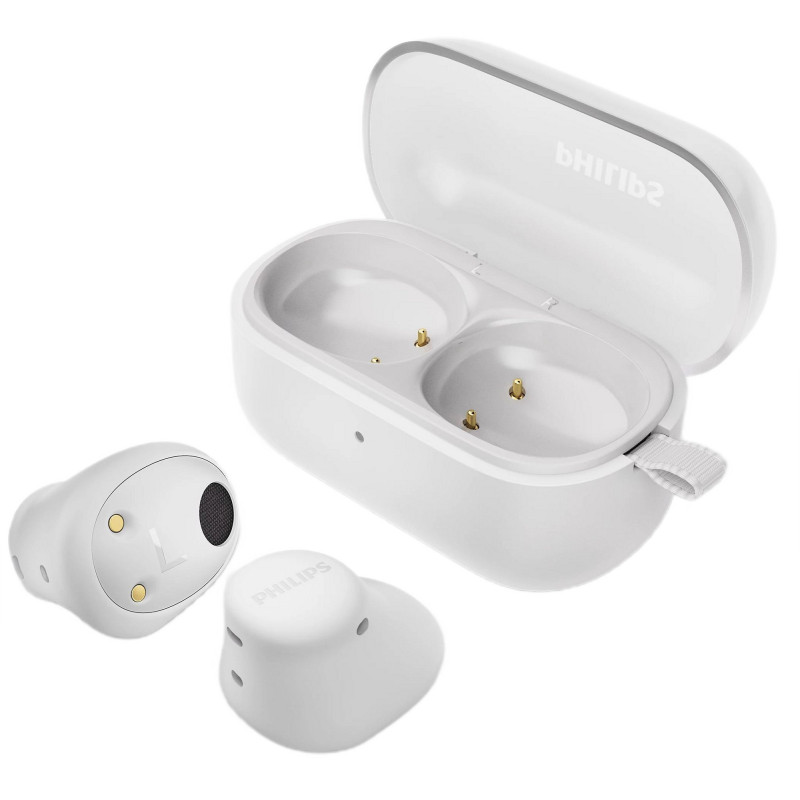 Навушники TWS Philips TAT2149WT/00