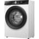 Пральна машина HISENSE WF3S7021BW/UA