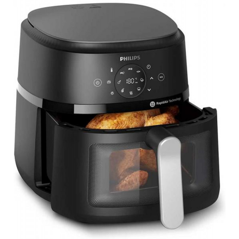 Мультипіч Philips NA231/00