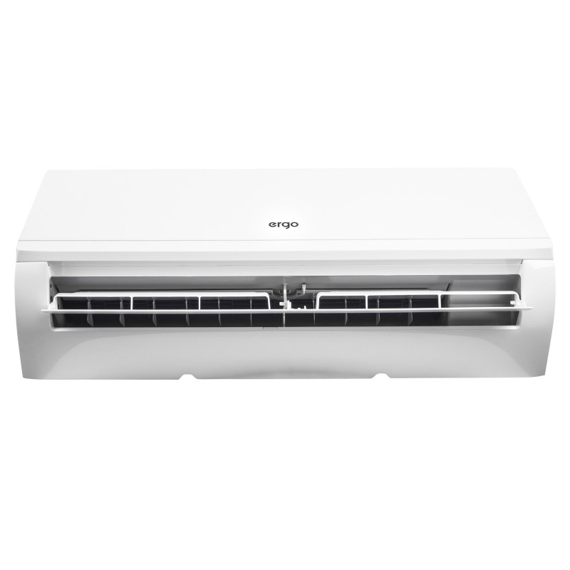 Кондиціонер ERGO ACI 1255 SWН W