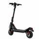 Електросамокат Segway-Ninebot GT3 E, чорний AA.06.02.01.0004