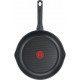 Сковорода з кришкою Tefal Day by Day, 20см, з кришкою B5580223UA