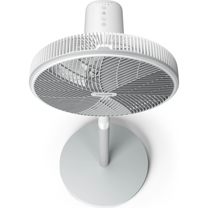 Вентилятор Philips CX2550/00
