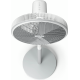 Вентилятор Philips CX2550/00