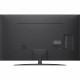 Телевізор LG 55NANO81A6A