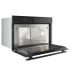 Мікрохвильова піч Whirlpool AMW6440FB