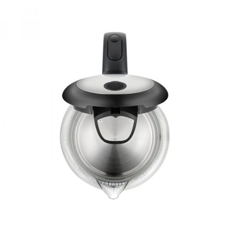 Електрочайник AMICA KD 2050G