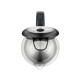 Електрочайник AMICA KD 2050G