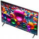 Телевізор LG 55UA75006LA
