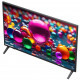 Телевізор LG 43UA75006LA