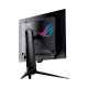 Монітор Asus ROG Swift PG32UCDP 90LM0A50-B01370