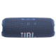 Портативна акустика JBL Flip 7 Blue (JBLFLIP7BLU)