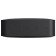 Портативна акустика JBL Go Essential 2 Чорний (JBLGOES2BLKEU)