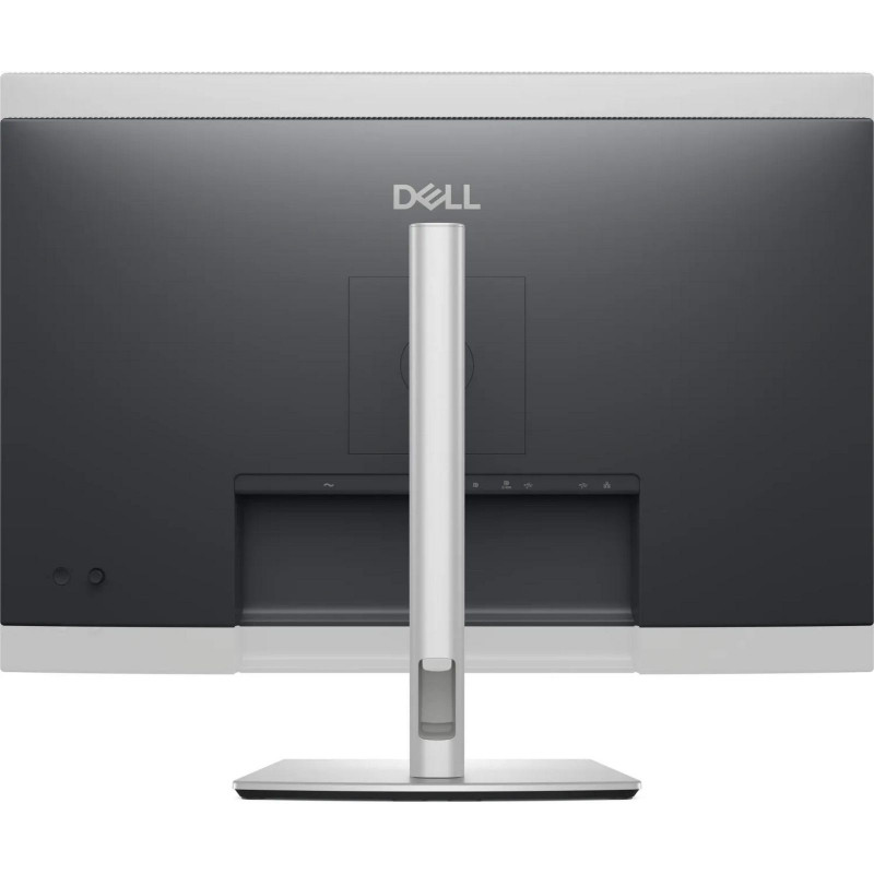 Монітор DELL P2725QE 210-BRDS