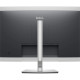 Монітор DELL P2725QE 210-BRDS