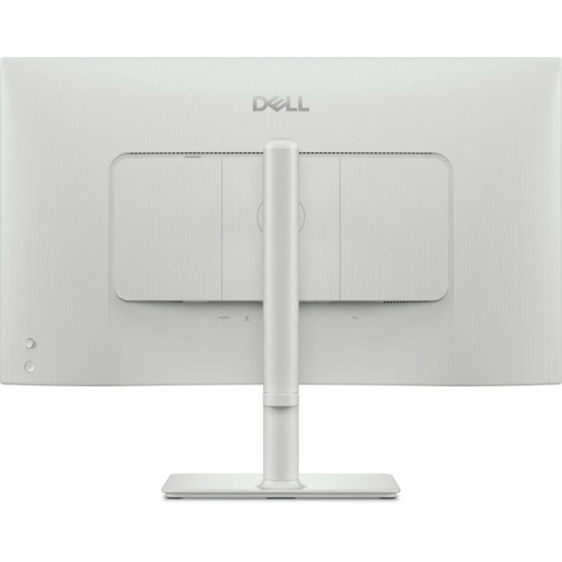 Монітор DELL S2725QC 210-BQWS