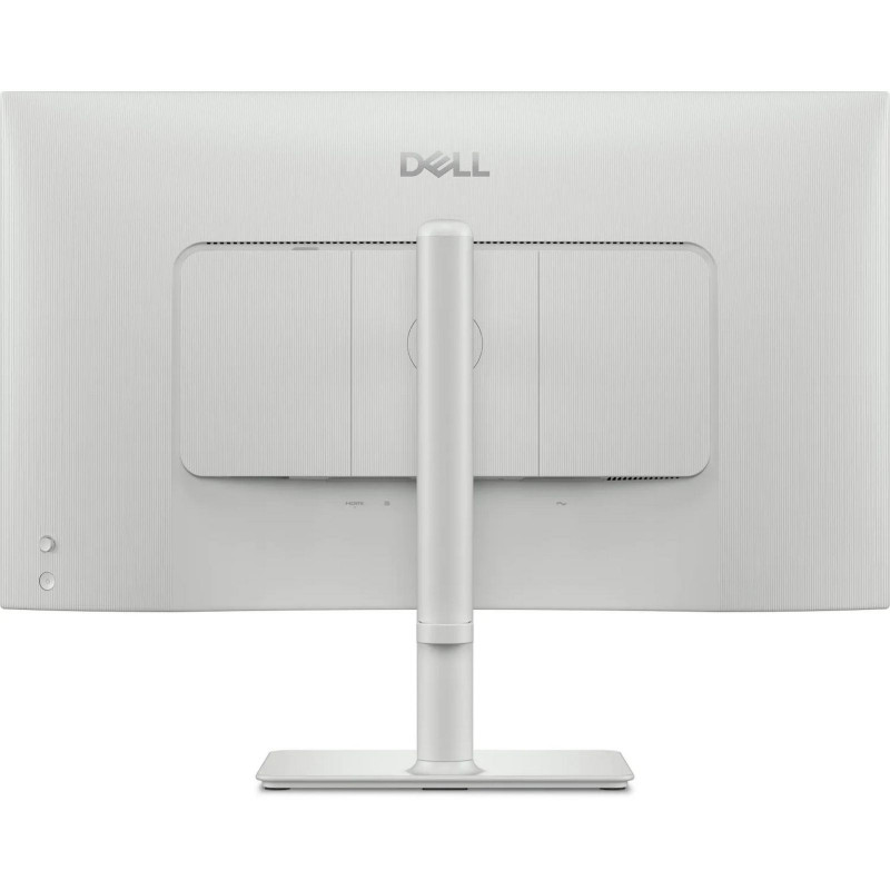 Монітор DELL S2725QS 210-BQWM