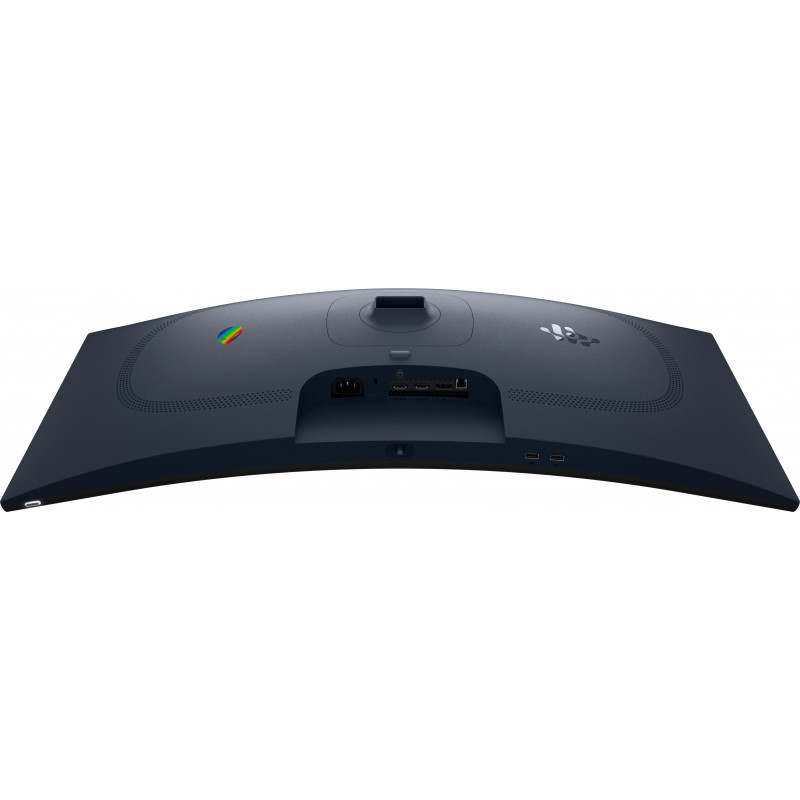 Монітор DELL AW3425DWM 210-BQWL