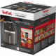 Мультипіч Tefal EY551HE0