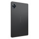 Планшет Doogee U11 4/128Gb Wi-Fi Obsidian Black