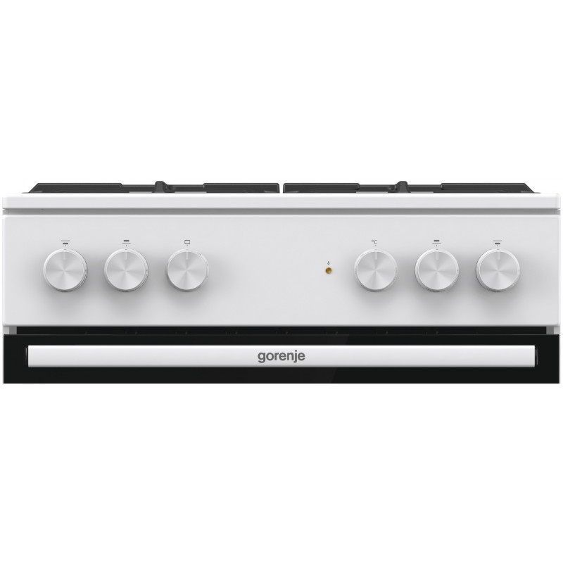 Плита Gorenje GK6A40WFFM