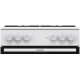 Плита Gorenje GK6A40WFFM
