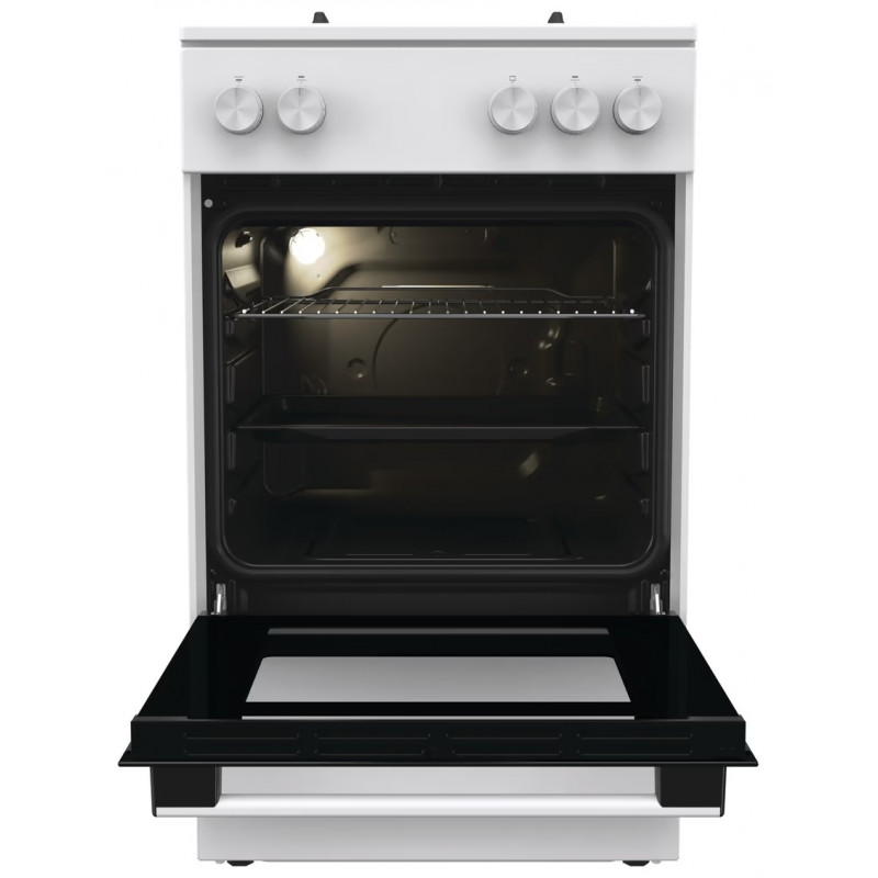 Плита Gorenje GG5A10WFFM