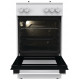 Плита Gorenje GG5A10WFFM