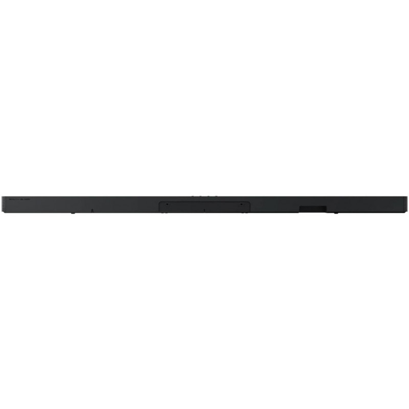 Саундбар Samsung HW-QS700F/UA
