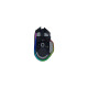 Миша Razer Basilisk V3 Pro 35K, RGB, USB-A/WL/BT, чорний RZ01-05240100-R3G1