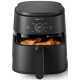 Мультипіч Philips Ovi Dual Steam NA229/00