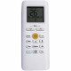 Кондиціонер Idea ISR-09HR-MA01-DN8